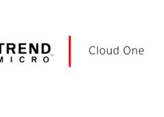 Trend Micro Cloud One solution available to Azure customers