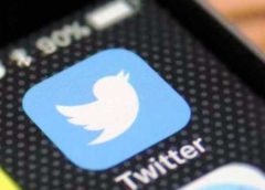 Security experts scrutinize the massive Twitter hack