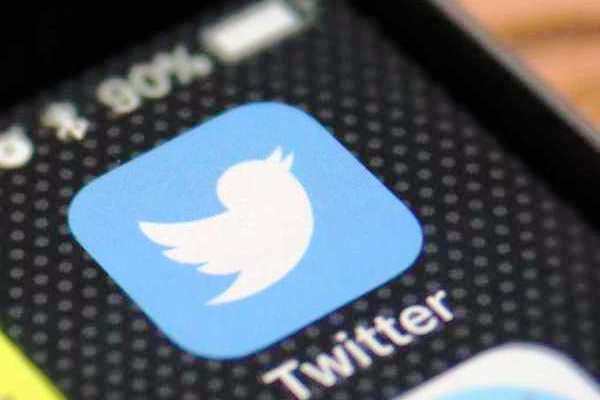 Security experts scrutinize the massive Twitter hack