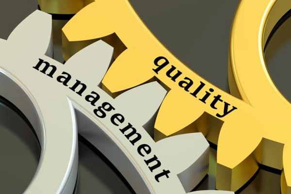 Wipro, Compliance Quest tie-up to build quality management solutions