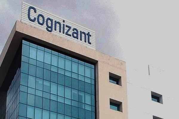 Cognizant to acquire Tin Roof Software