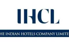 IHCL launch zero-touch service transformation across its hotels