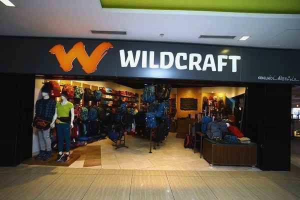 Wildcraft selects IBM CRM solution