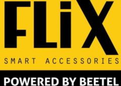 Beetel gears up with a new smart accessory brand Flix
