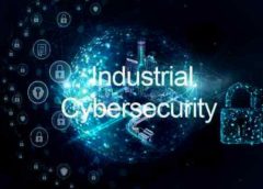 Kaspersky to help varsities, labs on industrial cybersecurity