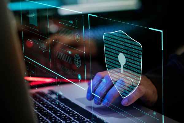 Legitimate software tools misused in 30% of cyberattacks