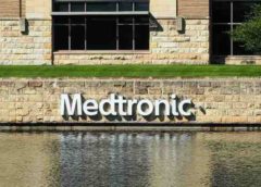 Medtronic to invest Rs 1200 crore to expand Hyderabad R&D centre