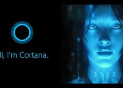 Cortana gets a new task to increase productivity