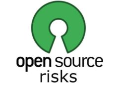 security for Open Source risks