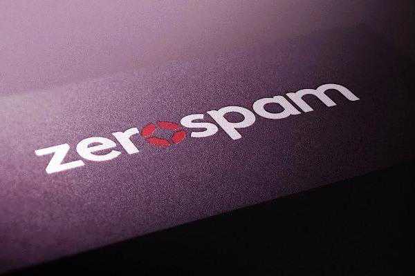 Zerospam enters India, ties with BD Soft for distribution