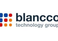 Blacco adds Deloitte