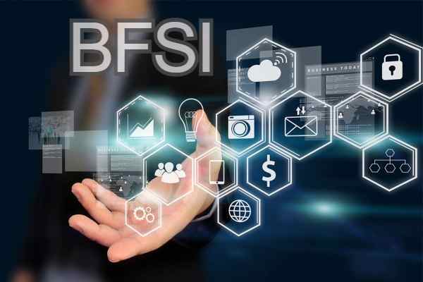 IceWarp enables BFSI sector to collaborate, communicate securely