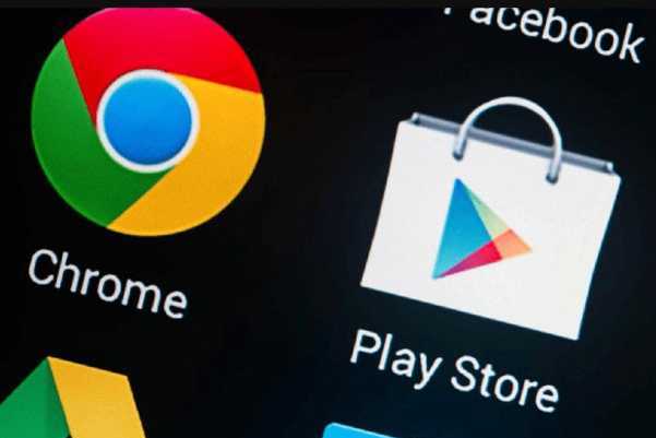 Check Point reserchers confirm Google's Play Store vulneraility