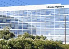 Hitachi Vantara's new offerings to serve mid-sized enterprises
