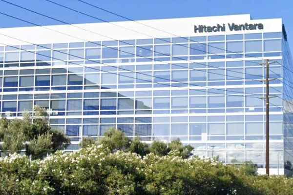 Hitachi Vantara's new offerings to serve mid-sized enterprises