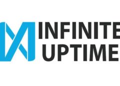 Infinite Uptime raises $5.15 million Series B funding