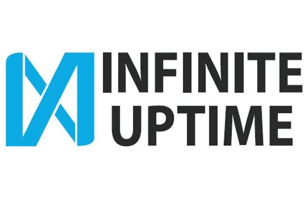 Infinite Uptime raises $5.15 million Series B funding
