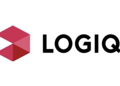 bservability platform LOGIQ raises $1.8 mn in seed funding