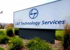 LTTS wins $100 million plus engineering services deal in the US