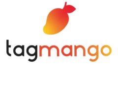 Creator monetization startup TagMango raises Rs 5.5 crore