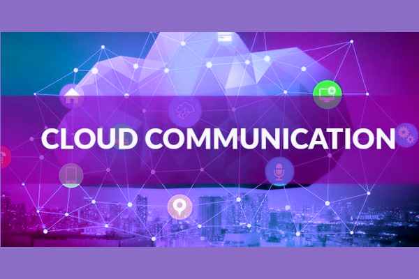 TTBS launches cloud communication suite Smartflo