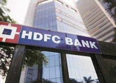 HDFC Bank and the ugly truth of outage services