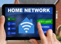 Home networks – new launch pad to attack corporate IT, IoT networks in 2021