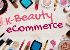 K-beauty e-commerce startup Flawless Coat Boutique