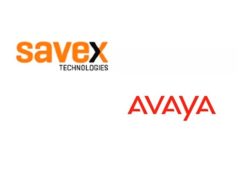 Savex Technologies and Avaya in a partnership