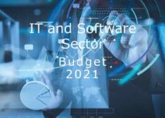 IT and Software sector