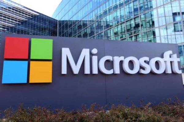 Microsoft Viva  a new employee experience platform  TechHerald.in