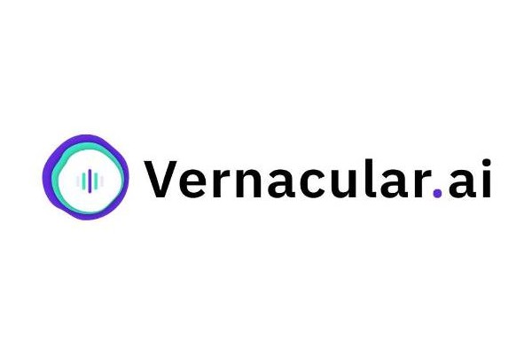 vernacular.ai