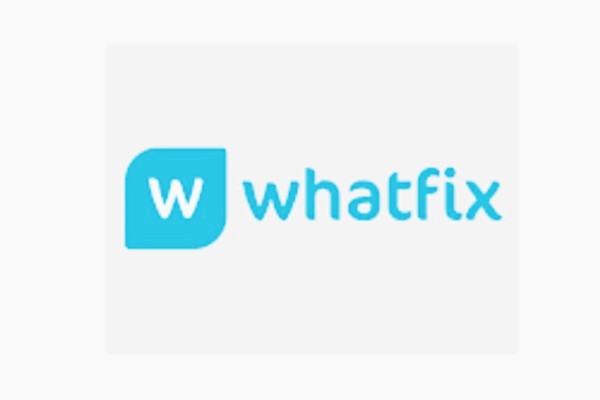 Whatfix