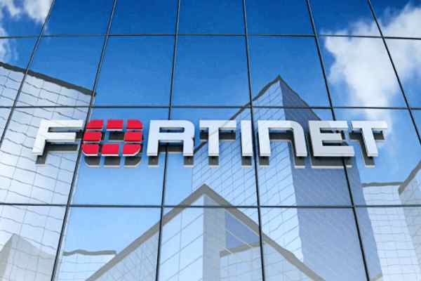 fortinet services