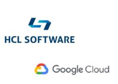 HCL Software & Google Cloud