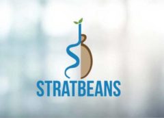 Stratbeans