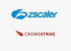 zscaler + crowdstrike (1)