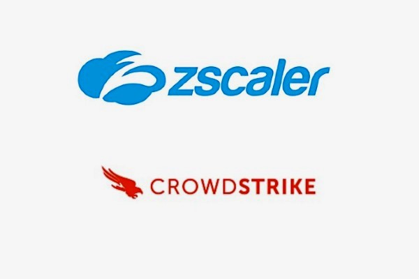 zscaler + crowdstrike (1)