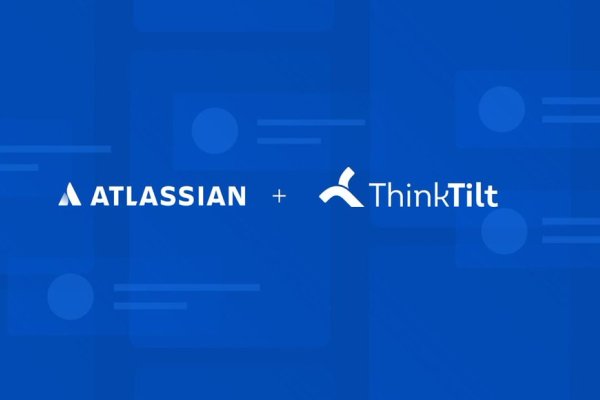 Atlassian acquires ThinkTilt