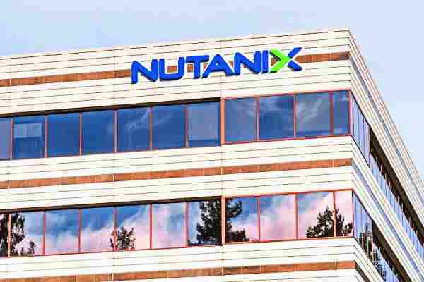 Nutanix PSCs to empower channel partners in India, APAC