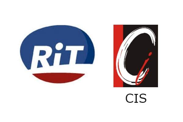 RiT Tech CIS
