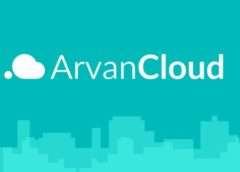 ArvanCloud eyeing SMEs in India