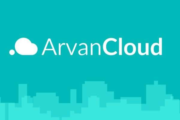 ArvanCloud eyeing SMEs in India