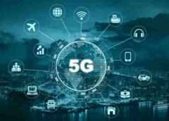 Will the 5G world be more prone to cyber threats?
