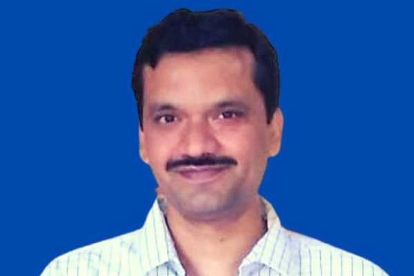 Abhinav Kumar, CTO Edulyte Marketplace