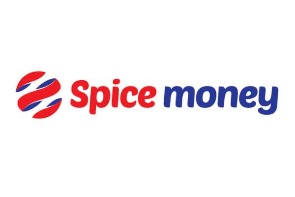 Spice Money