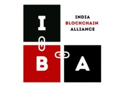 IBA - India Blockchain Alliance