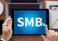 SMBs