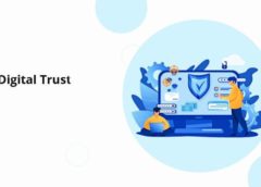 Digital-Trust