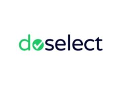 InfoEdge to acquire DoSelect